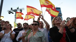 La "remontada" de Pedro Sánchez y una oportunidad histórica para Vox: las claves de las elecciones en España