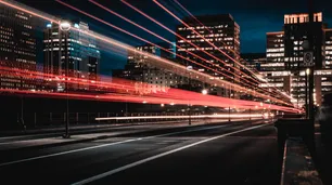 El sector energético mantiene el optimismo y las perspectivas de crecimiento