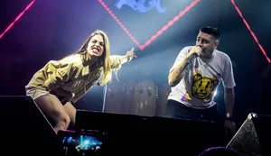 Polémica en los Premios Gardel: apartan al cuarteto de la gala y varios ya se bajaron