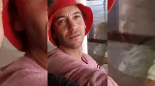 Qué dice la autopsia del hombre que apareció descuartizado en un barril