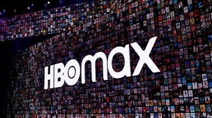 HBO Max se globaliza, pero algunos mercados tendrán que esperar