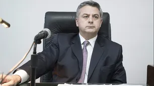 Archivan una causa por lavado de dinero contra empresarios y funcionarios kirchneristas