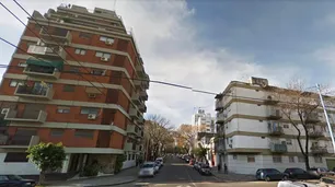 SIGEN auditó el FISU y alzó el pulgar