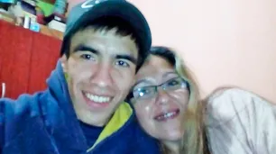 Un año sin Facundo: peritan dos teléfonos y reclaman el secuestro de dos patrulleros