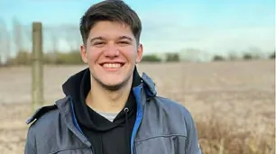 Un cadete del Ejército murió "durante una actividad" en el Colegio Militar