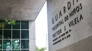 Murió una nena de seis años tras tropezar con sus cordones y golpear su cabeza con un banco de cemento