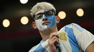 Cuenta regresiva: la Selección Argentina abre la Copa América 2024 ante Canadá en Atlanta