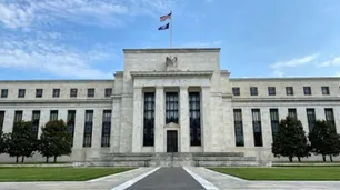 Cómo impacta en los mercados la tasa de referencia de las FED