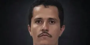 México: tras el crimen de "El Mencho" aseguran más conflictos por la sucesión