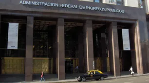 Monotributistas: todo lo que hay que saber sobre las nuevas exigencias de AFIP