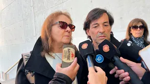 Femicidio de Catalina Gutiérrez: un cambio de carátula que coloca al acusado ante una posible prisión perpetua
