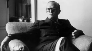 Truman Capote: una biografía plantea que el origen de sus conflictos "fue su madre"