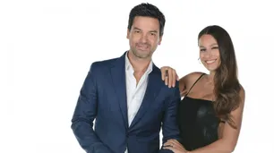 Vuelve El Hotel de los Famosos: los detalles de la segunda temporada