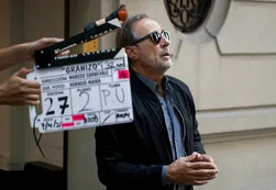 Netflix filmará en Córdoba esta semana