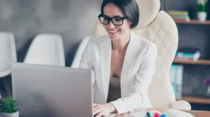 El mercado estadounidense muestra claras desigualdades en el sueldo de las mujeres