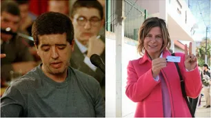 Por qué uno de los asesinos de Cabezas volvió a ser noticia en La Plata