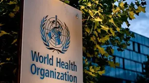 El plan de la OMS ante la "Enfermedad X": la estrategia sanitaria para una futura amenaza