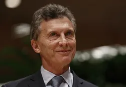 El Mercosur y la Unión Europea