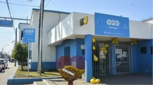 Fue a un CPC para un trámite, un empleado municipal le tocó la cola: la Justicia lo condenó