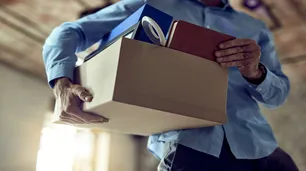 Indemnización por despido: cómo es el nuevo Sistema de Cese Laboral que puede reemplazarla