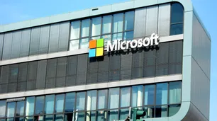 Microsoft avanza en la carrera por lograr el contrato de la nube hipersegura del Pentágono