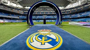 El Real Madrid pediría prestado US$ 390 millones en el mercado de deuda privada