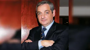 El ministro de Economía que no fue