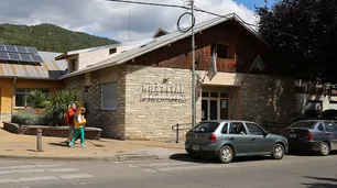 Descartaron hantavirus en tres pacientes de San Martín de los Andes