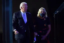Los Biden: quién es quién en la nueva familia de la Casa Blanca
