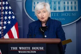 Estados Unidos toma medidas especiales para evitar el default de su deuda