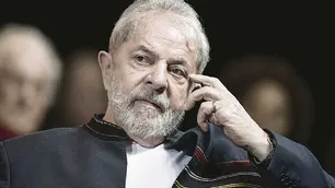 Brasil: el Gobierno denuncia preparativos para una nueva manifestación desestabilizadora