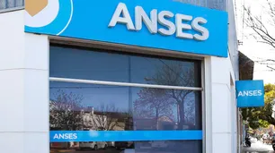 Calendario ANSES: quiénes cobran sus haberes este viernes 15 de mayo