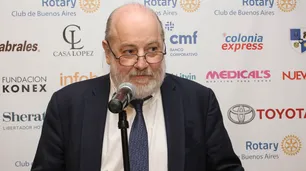Intentan revertir la decisión de Bonadio de no compartir las declaraciones de arrepentidos