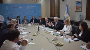El Gobierno flexibiliza el cepo a la carne pero mantiene restricciones para 7 cortes