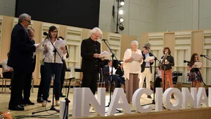 Motosierra feroz: levantaron un ciclo que llevaba 73 años al aire por “falta de presupuesto”