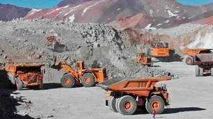 Inversiones bajo el RIGI: qué sectores lideran y cuántos dólares ya ingresaron a la Argentina
