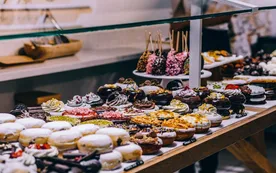 Estos son los beneficios de comer chocolate en invierno, según Harvard