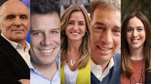 La campaña de los outsiders, el marketing y las redes sociales