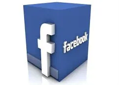 Facebook reduce la publicidad dirigida a adolescentes