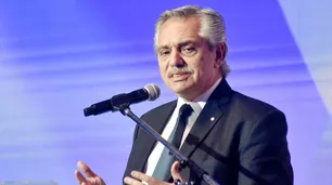El plan de eliminación de las PASO cerca de quedar en el camino