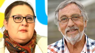 Peñafort contra la denuncia a Brandoni: "Es una estupidez mayúscula, propia del macrismo"