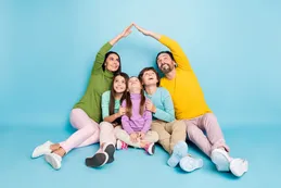 Telecentro lanza seguros exclusivos con Qualia: protección para el hogar, bolso y vida