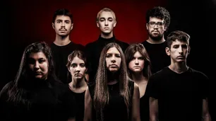Una experiencia teatral de terror ¿solo para valientes?