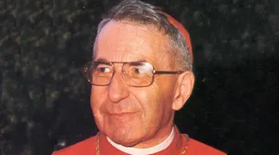 Cómo fue el "milagro" de Juan Pablo I en Argentina por lo que el Papa Francisco lo beatificó