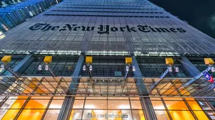 El diario The New York Times demandó al creador de ChatGPT y a Microsoft