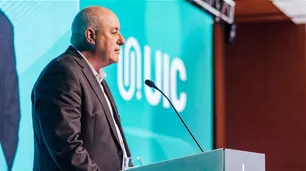 La UIC, en alerta por la "falta de previsión energética", emitió duro comunicado