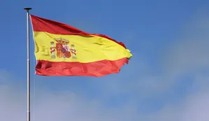 Ley de Extranjería: España habilitó nuevas facilidades para trabajar en el país