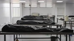 España: una funeraria vendía cadáveres a universidades por 1.200 euros