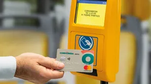Millonaria pérdida de Bancor por problemas con el cobro de los viajes en el transporte urbano