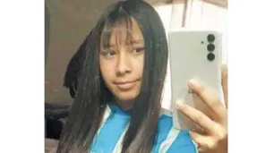 Caso Agostina Vega: el fiscal afirmó que la buscan “con vida o sin vida”